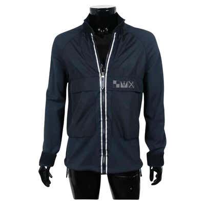 louis vuitton jacket 36929.